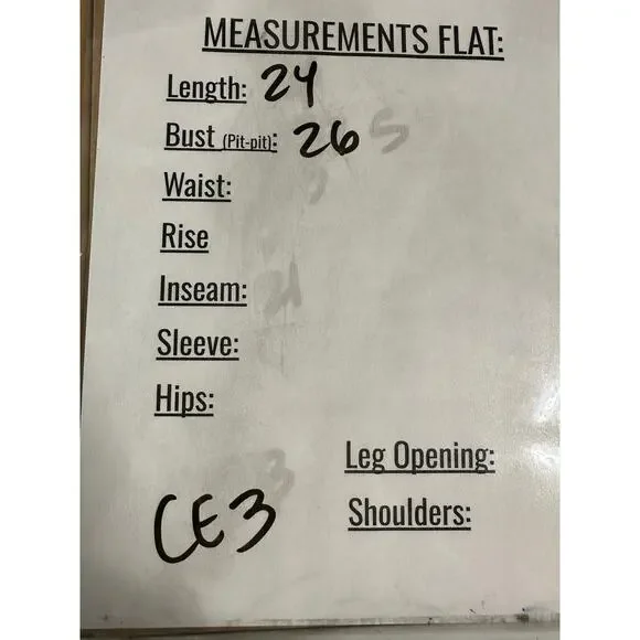 J.Jill Womens Blue Boxy Oversized Sweatshirt Size XL 3/4 Sleeve Cotton Casual - Picture 5 of 7